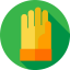 Glove icon 64x64