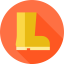 Boots icon 64x64