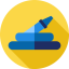 Hose icon 64x64