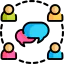 Group 图标 64x64