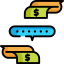 Chat 图标 64x64