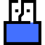 Электроника иконка 64x64