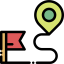 Route icon 64x64