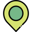 Placeholder icon 64x64