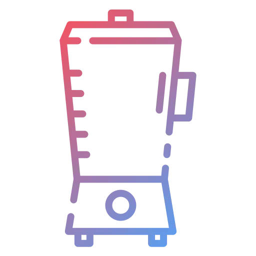 Blender icon