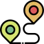 Route icon 64x64