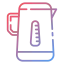 Electric kettle アイコン 64x64