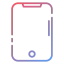 Smartphone アイコン 64x64