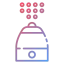 Humidifier アイコン 64x64