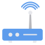 Router icon 64x64