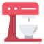 Mixer icon 64x64