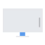 Television icon 64x64