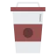 Coffee icon 64x64
