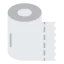 Toilet paper icon 64x64
