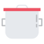 Pot icon 64x64