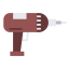 Drill icon 64x64