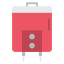 Water heater icon 64x64