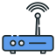Router icon 64x64