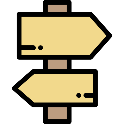 Panel icon