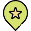 Placeholder icon 64x64