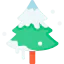 Fir icon 64x64