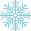 Snowflake 图标 64x64