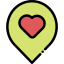 Placeholder icon 64x64
