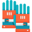 Gloves icon 64x64