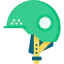 Helmet icon 64x64
