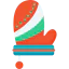 Gloves icon 64x64