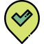 Placeholder icon 64x64