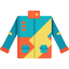 Jacket Symbol 64x64