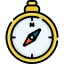 Compass icon 64x64