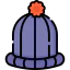 Beanie icon 64x64