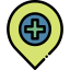 Placeholder icon 64x64