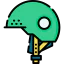Helmet icon 64x64