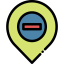 Placeholder icon 64x64