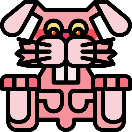Rabbit icon