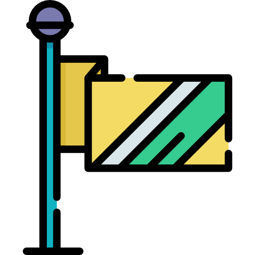 Flag icon