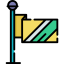 Flag icon 64x64