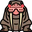 Walrus icon 64x64