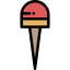 Pin icon 64x64