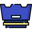 Parasol icon 64x64