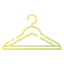 Hanger icon 64x64