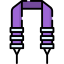 Camera strap icon 64x64