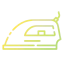 Iron icon 64x64