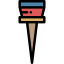 Pin icon 64x64