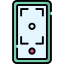 Mobile phone icon 64x64