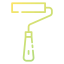 Roller icon 64x64