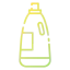 Detergent 图标 64x64